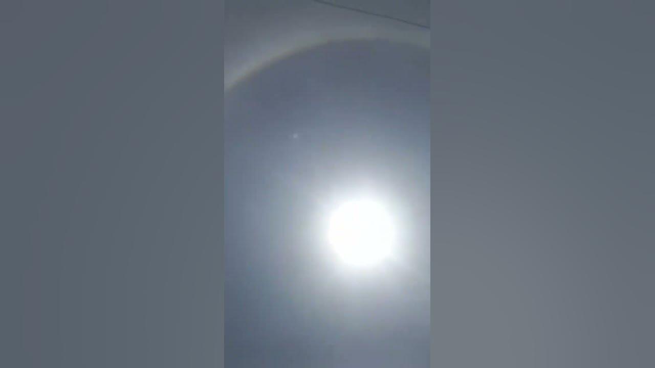 sun-eclipse-today-11-00view-youtube