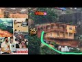 KOL RES 575 Freetown Is Prone To Disasters Find Us A New City KOL RES 575 Freetown Is Prone To Disasters Find Us A New City