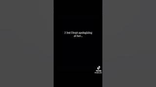 Jennie cried after her small fight with Lisa and Jisoo comforts her. #fyp #jenlisa (Ctto)