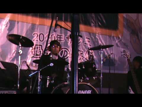 lim hyung joo haeng bok ha gil ba rae lim hyung joo haeng bok ha gil ba rae