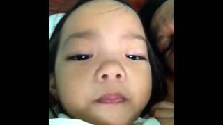 Bababa song