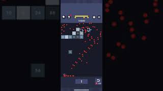 Jay plays - Bricks n Balls - Level 314 (2021) - 3 stars - No help