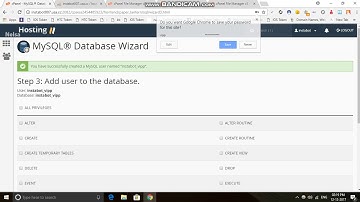 How to Make Facebook Vip Bot Script in Description