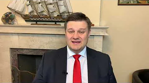 Возраст согласия: половые отношения и закон
