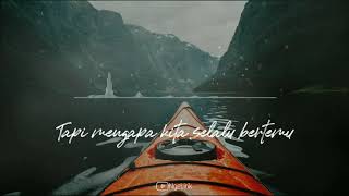 Terlanjur Mencinta - TIARA,ZIVA,LYODRA IDOL [ Cover Arvian Dwi] - Lirik 🎶🎵