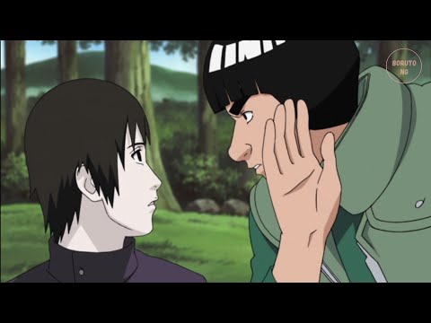Narutoซาอิผู้น่าสงสารEp.1