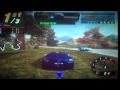 Let S Play Need For Speed Hot Pursuit 2 83 Spike Strip Roadblocks 