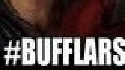 Tekken 6 PSP (PPSSPP) Lars Combo Video