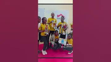 Rongo University Shines At The 97th Kenya Music Festival 2025 Creative Excellence In Meru Music 