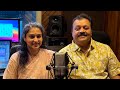 Happy Easter  Easter Special Malayalam Song  Suressh Gopi  Radhika Suresh Gopi  Jakes Bejoy