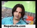 Nepalisite news  27th august