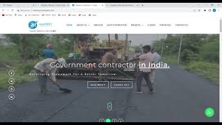 Xform Website Development Service