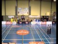 Finales de coupe awbb 2013  minimes  castors braines  belfius monshainaut