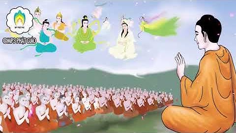 Đời Là Vô Thường   Nghe Để Giác Ngộ Bớt Khổ Trong Cuộc Sống