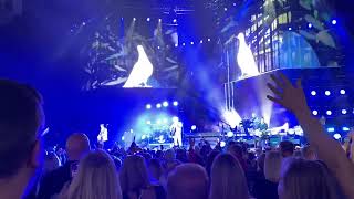 Save a Prayer - Duran Duran - AO Arena Manchester 29.4.23