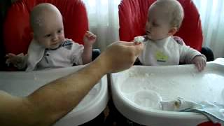 DSCF1824.AVI