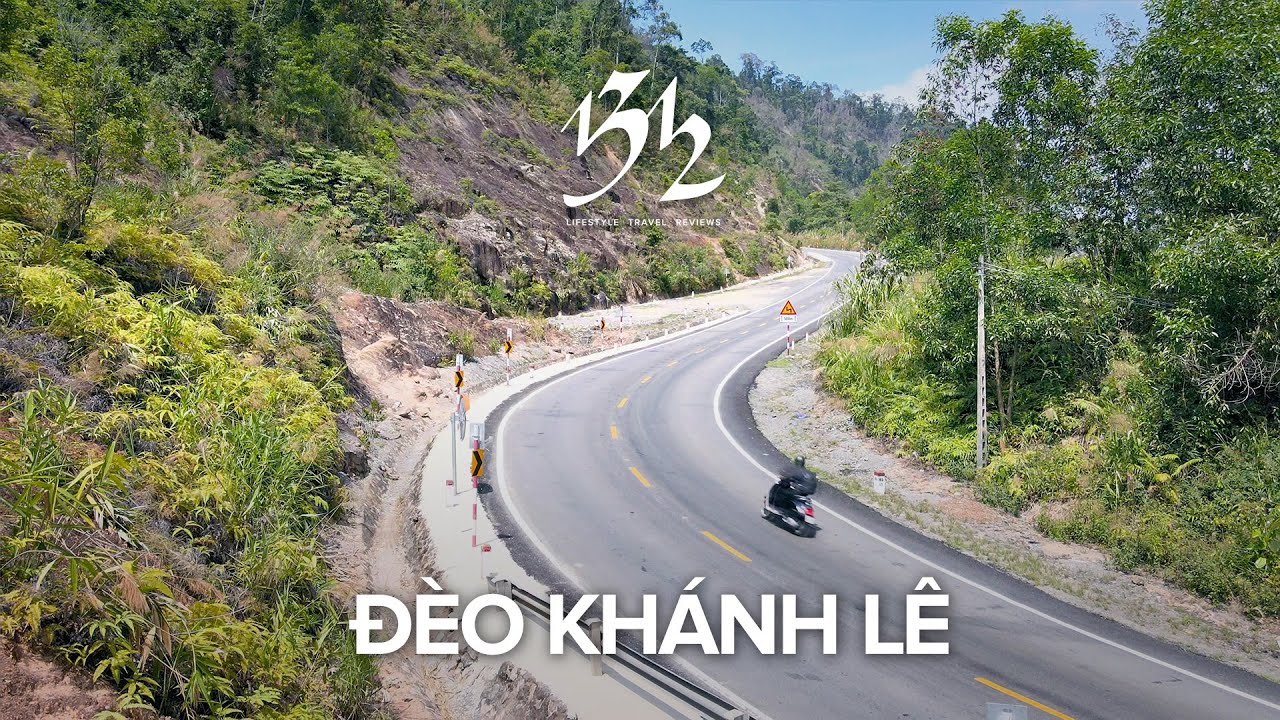 khách sạn lê dương nha trang 2022 Đèo Khánh Lê - Nha Trang đi Đà Lạt - 1312