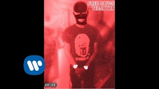 Watch Teejayx6 Free Sauce video