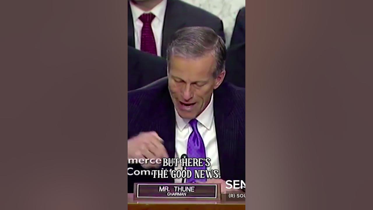 How You Can Claim Your Share Of The 725 Million Facebook Lawsuit