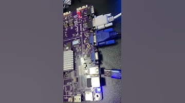 Buffalo Series 5 in 1 Game PCB Board Buffalo Diamond Buffalo Extreme Game For Sale