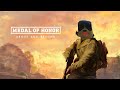 Mädel auf Anna - planlos im Multiplayer und Anfang Mission 6