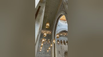 تلاوة بياتية رائعة لـ خواتيم سورة الحشر للشيخ أ.د. #عبدالله_الجهني | صلاة الجمعة 7 رمضان 1446هـ