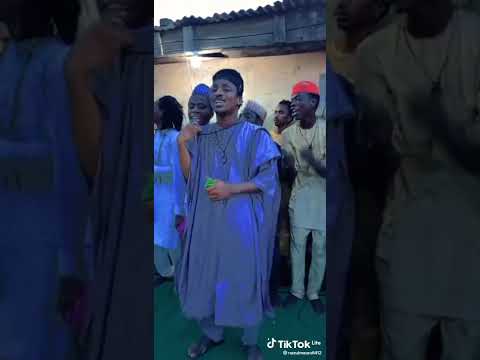 AHMAD ABDL MAJALISI KAINE FARKO