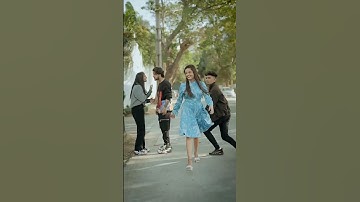 Pravt Thakor New Timali Status 2023.  Jagdish Rathva New Timali Status 2023 #viralvideo