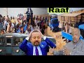 Jabuuti Oo Xoojinaysa Hawlgallada Ka Dhanka Ah Itoobiyaanka Sharci Darrada Ku Jooga Dalkaas Jabuuti Oo Xoojinaysa Hawlgallada Ka Dhanka Ah Itoobiyaanka Sharci Darrada Ku Jooga Dalkaas