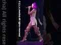 주지마 Hwasa 화사 Fancam 직캠 크롭버젼 부산 효민대동제 주지마 Hwasa 화사 Fancam 직캠 크롭버젼 부산 효민대동제