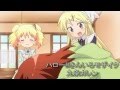 東山奈央さんの2015春期テレビアニメキャラまとめ