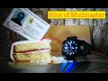 CASIO G-Shock GWG 1000 Mudmaster vs GG B100 Mudmaster - Review by WatchUP69 that&#39;s different