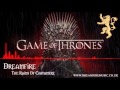 Game Of Thrones - The Rains Of Castamere (Epic Haunting Orchestral Version)
