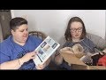 TWO MOMS - WE GOT SO MANY EPIC BABY SHOWER GIFTS!