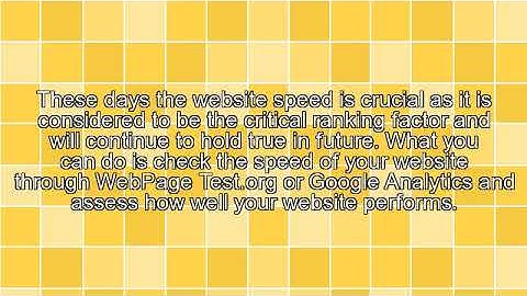 SEO on New Websites and What They Call Sandbox