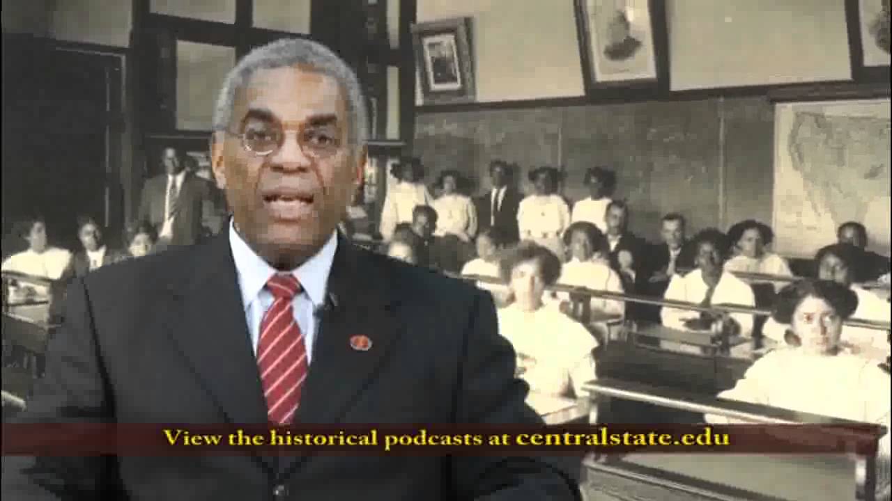 Historical Podcasts INTRO YouTube