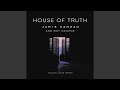 House of truth feat boy george tough love extended remix