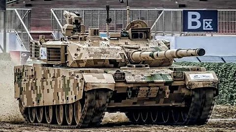 2025 VT-4 Tank Review  Thailand’s 6th Cavalry Beast Unleashed! 🔥🇹🇭🚀🛡️💥   Main Battle Tank Full Detai