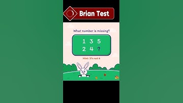 Brain TeSt Eagle eye 😜🤯 #trending #funny #viralvideo #shorts