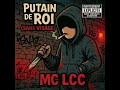 MC LCC - Putain de Roi (Sans Visage)       #rapfrançais #hiphop #musique #rapper #freestyle #rap