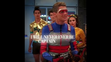 Thumbnail of Another love || henry danger edit