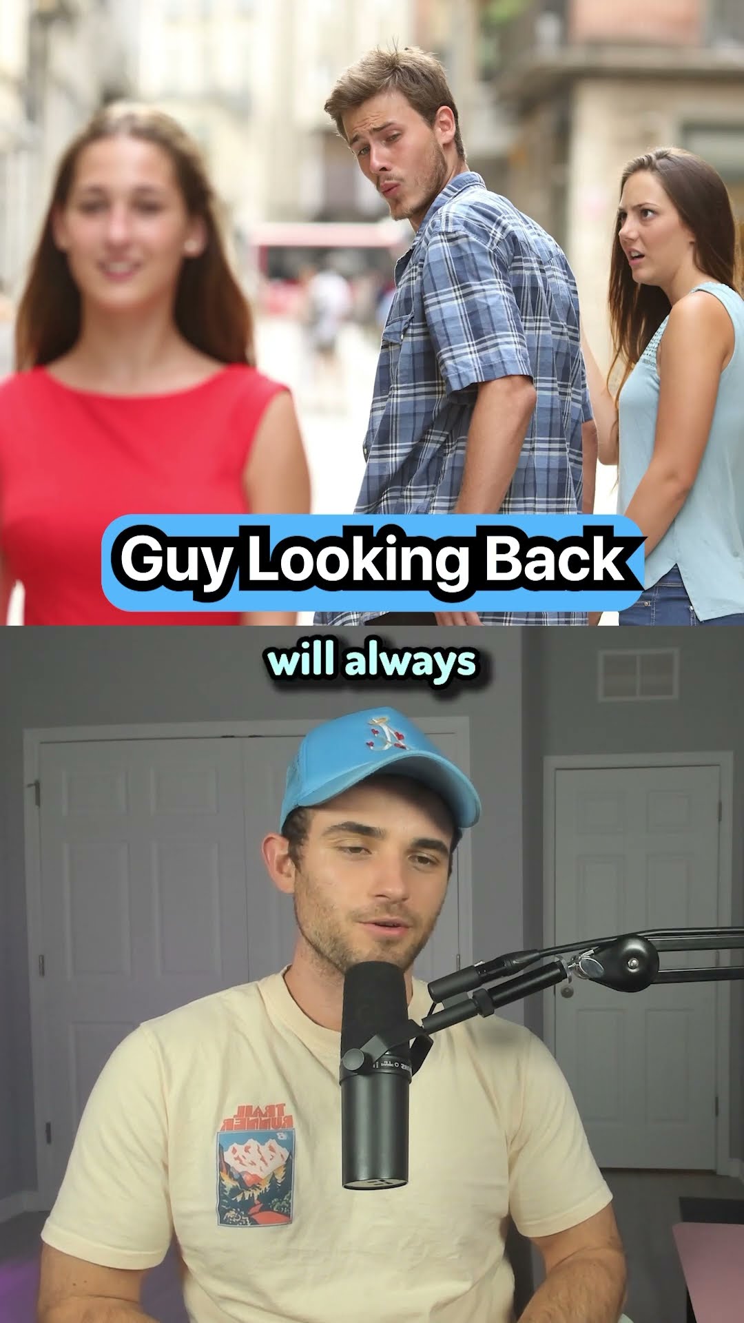 Will These Memes Be Around In 10 Years?