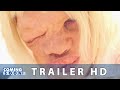 Midsommar: Trailer Italiano del Film Horror di Ari Aster - HD