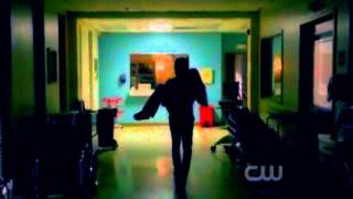 Test & important info (PLEASE READ) .wmv