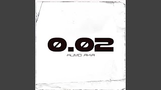 Aloqada - Xumo Aka