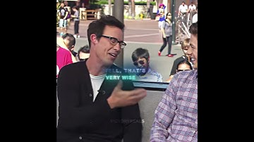 Reverse Flash × Flash Edit | What Do You Admire | Song: Sempero ( Slowed )