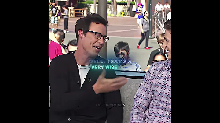 Reverse Flash × Flash Edit | What Do You Admire | Song: Sempero ( Slowed )