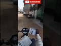 गुजराथचा Viral पेपरवाला #short #shorts #viralshorts #shortsfeed #marathi #marathinews #marathishorts