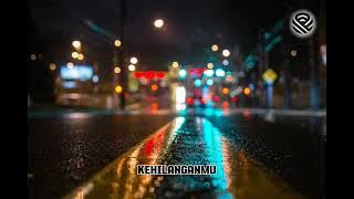 Shine - Asmara Rindu (1991)