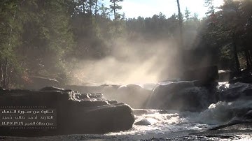 أجمل تلاوات القارئ أحمد طالب حَميد [ 04 ] الفاتحة ومن النساء